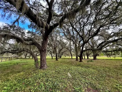 0 Rolling Acres Road Fruitland Park FL 34731