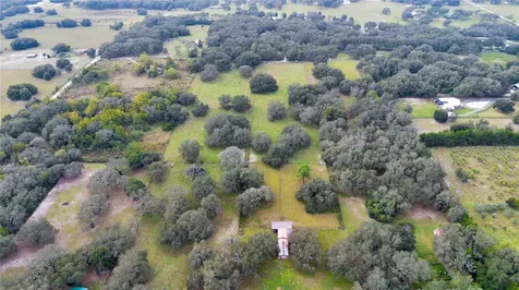 0 Rolling Acres Road Fruitland Park FL 34731
