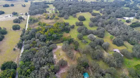 0 Rolling Acres Road Fruitland Park FL 34731