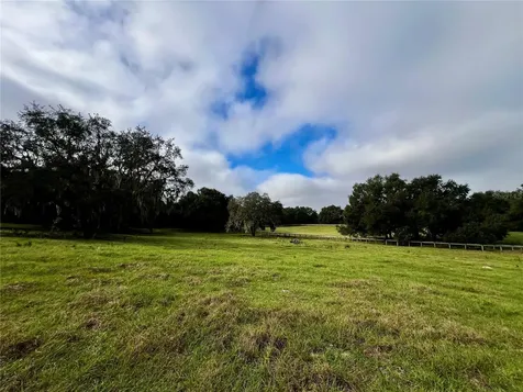 0 Rolling Acres Road Fruitland Park FL 34731