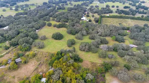 0 Rolling Acres Road Fruitland Park FL 34731