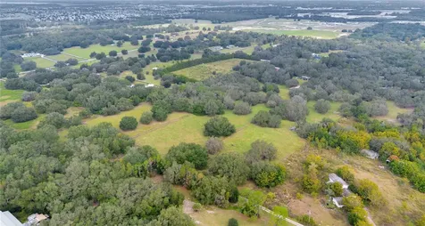 0 Rolling Acres Road Fruitland Park FL 34731