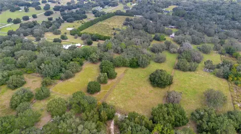 0 Rolling Acres Road Fruitland Park FL 34731