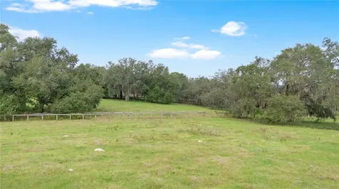0 Rolling Acres Road Fruitland Park FL 34731