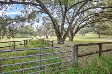 0 Rolling Acres Road Fruitland Park FL 34731