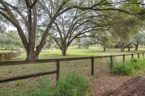 0 Rolling Acres Road Fruitland Park FL 34731
