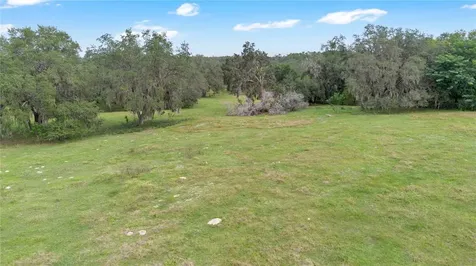 0 Rolling Acres Road Fruitland Park FL 34731