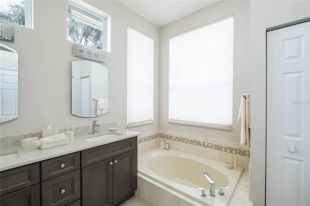 4113 Seton Circle Palm Harbor FL 34683