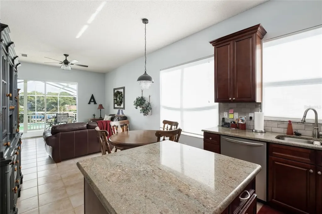 4113 Seton Circle Palm Harbor FL 34683
