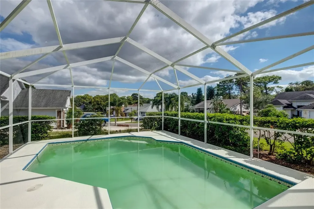 4113 Seton Circle Palm Harbor FL 34683