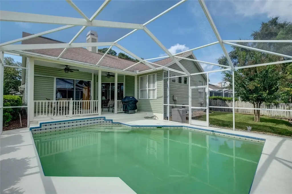 4113 Seton Circle Palm Harbor FL 34683