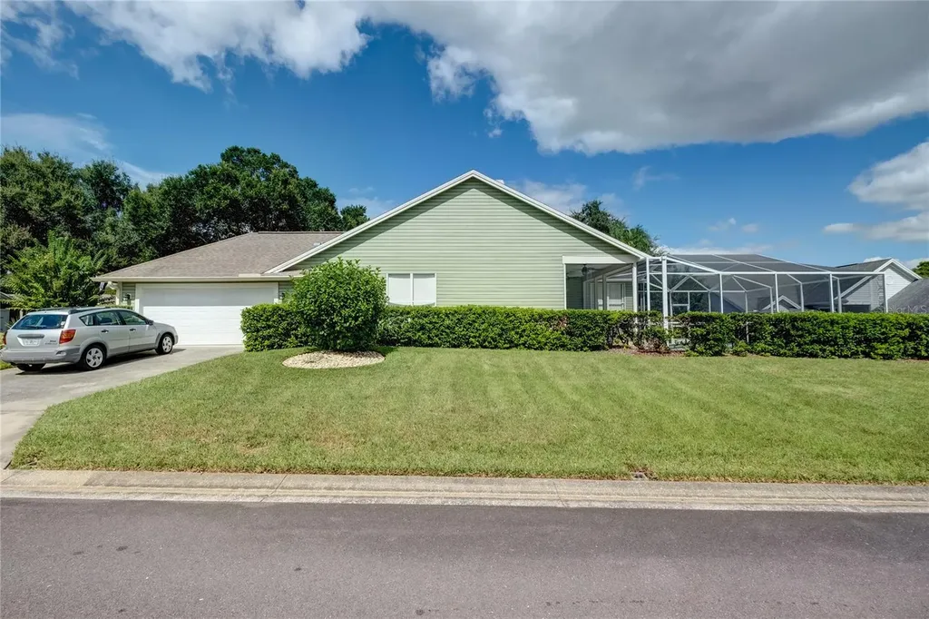 4113 Seton Circle Palm Harbor FL 34683