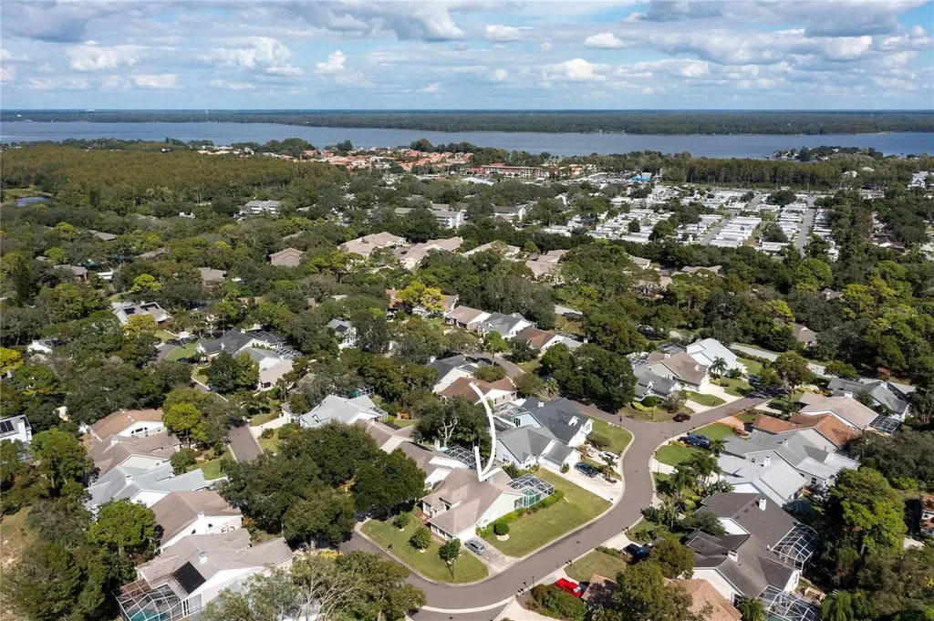 4113 Seton Circle Palm Harbor FL 34683