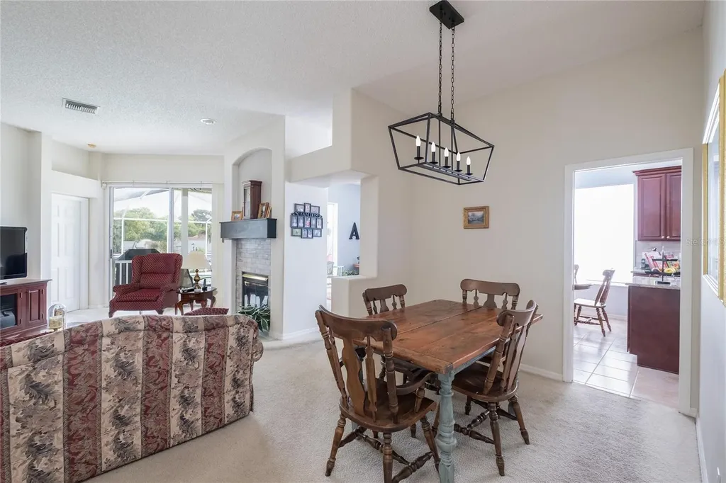 4113 Seton Circle Palm Harbor FL 34683