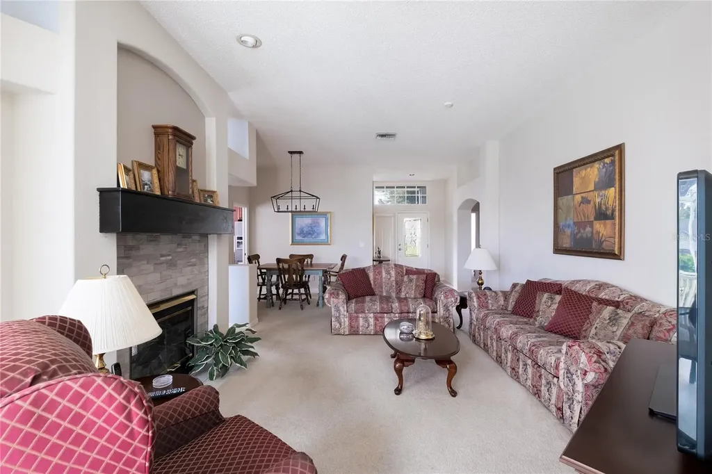 4113 Seton Circle Palm Harbor FL 34683