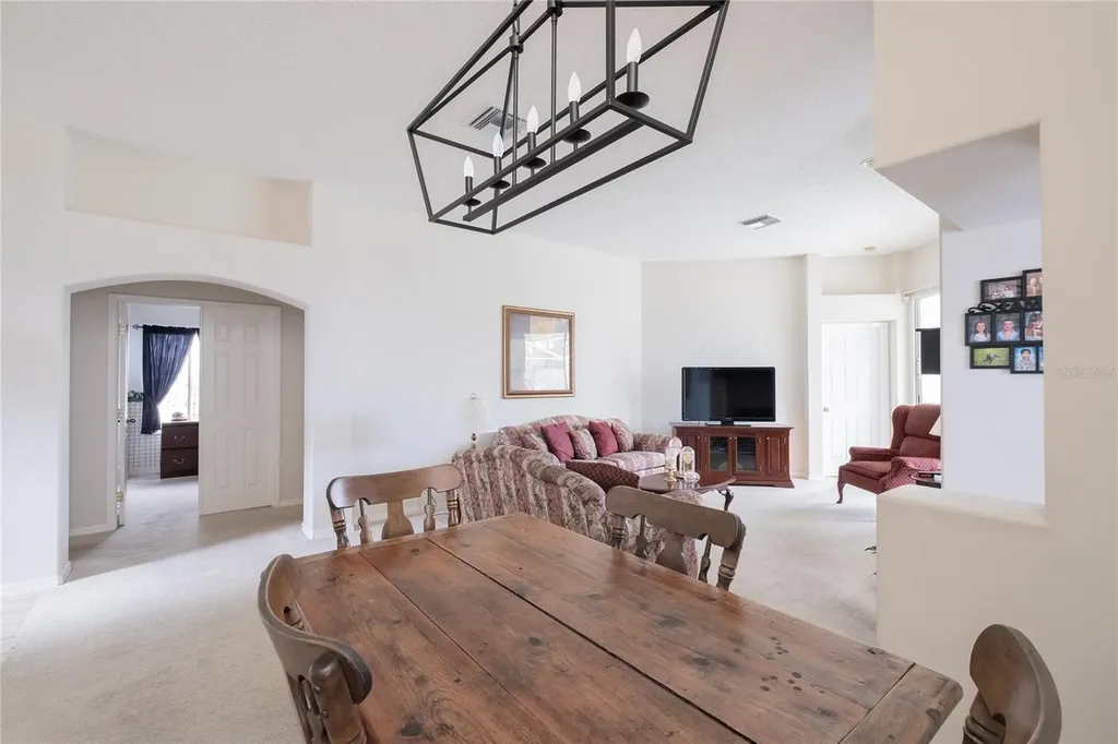 4113 Seton Circle Palm Harbor FL 34683