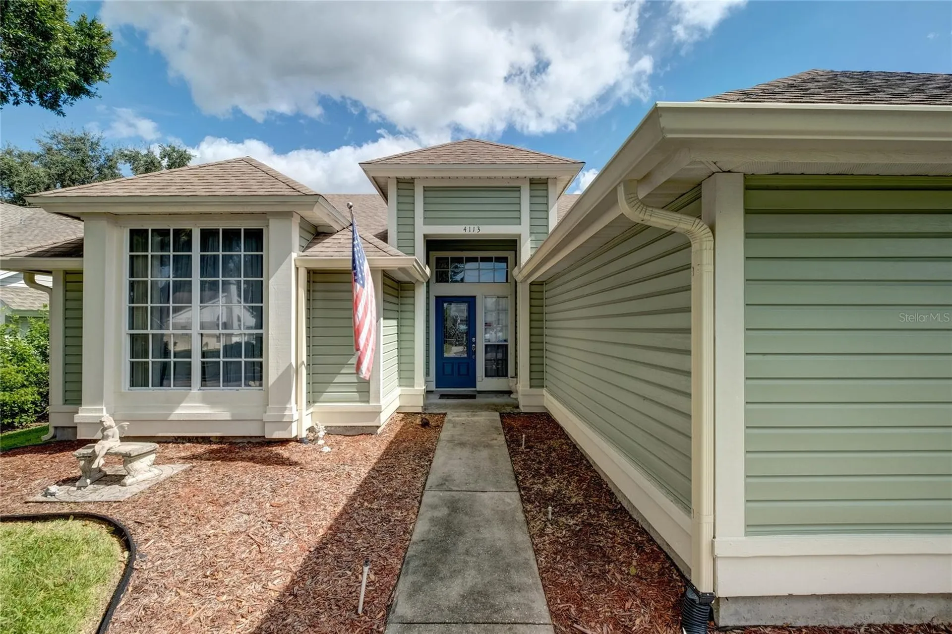 4113 Seton Circle Palm Harbor FL 34683