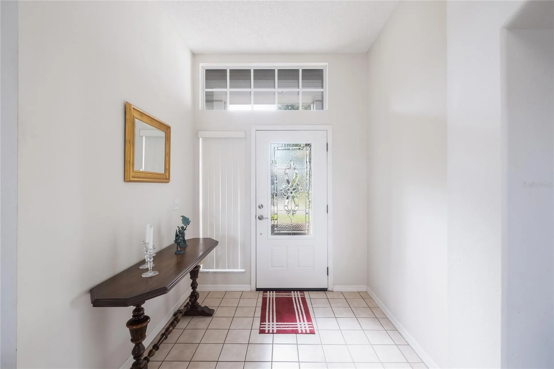 4113 Seton Circle Palm Harbor FL 34683