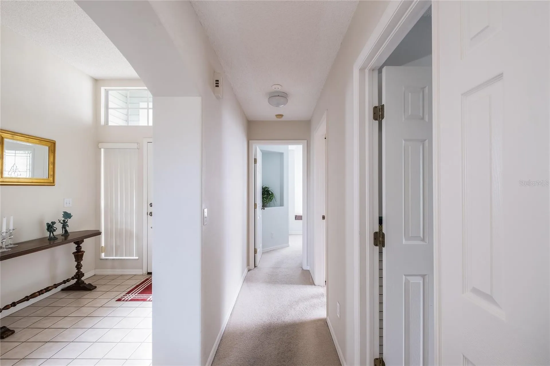 4113 Seton Circle Palm Harbor FL 34683