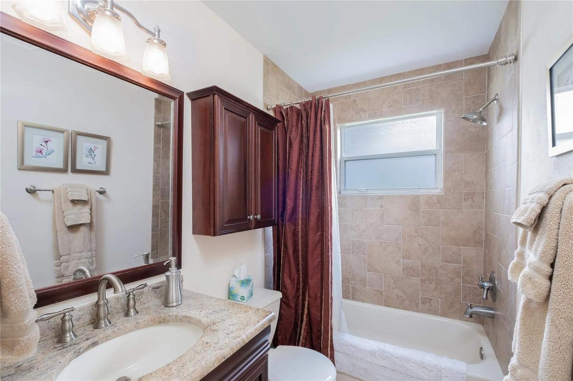 4113 Seton Circle Palm Harbor FL 34683