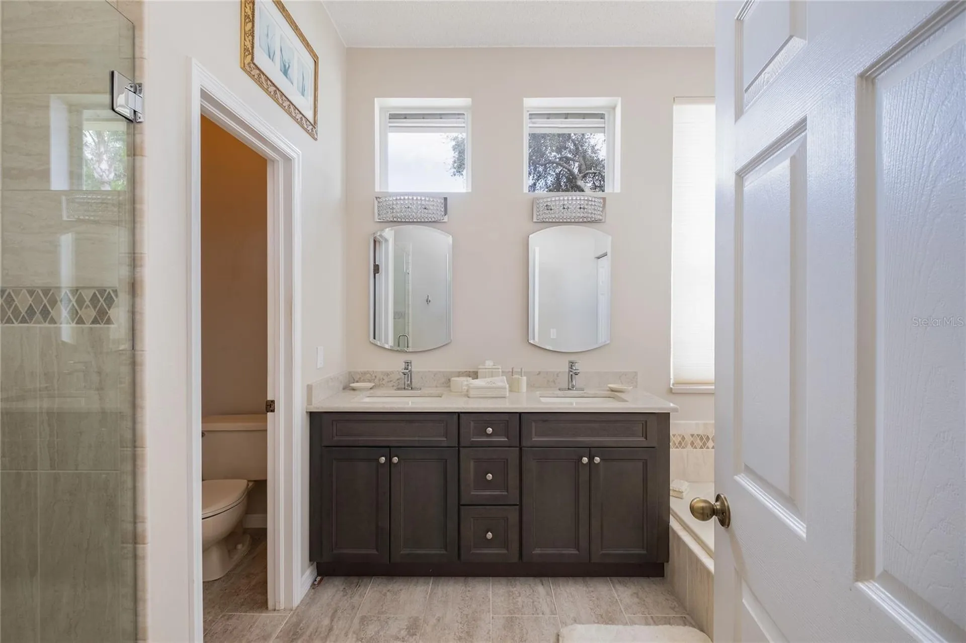 4113 Seton Circle Palm Harbor FL 34683