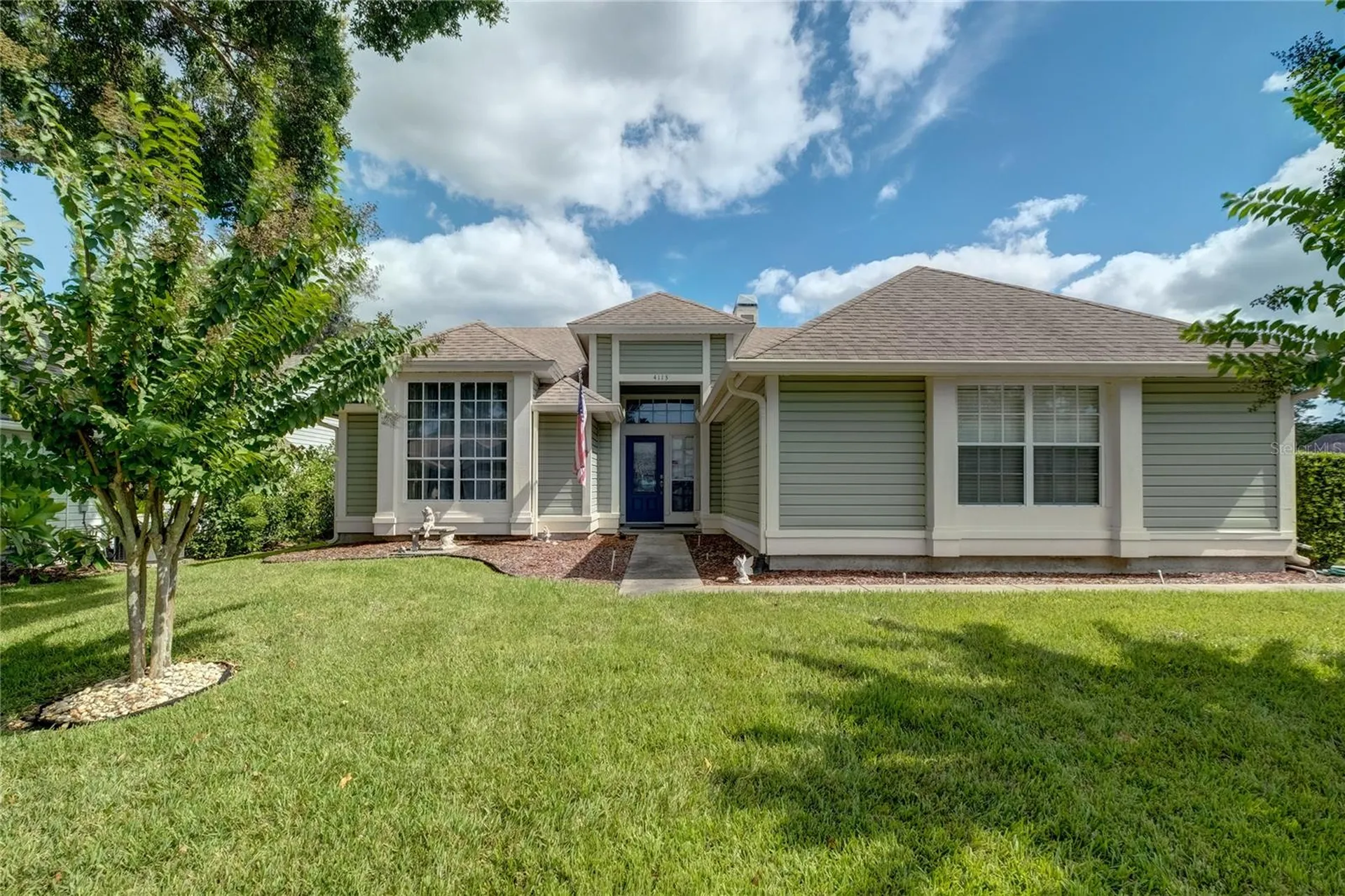 4113 Seton Circle Palm Harbor FL 34683
