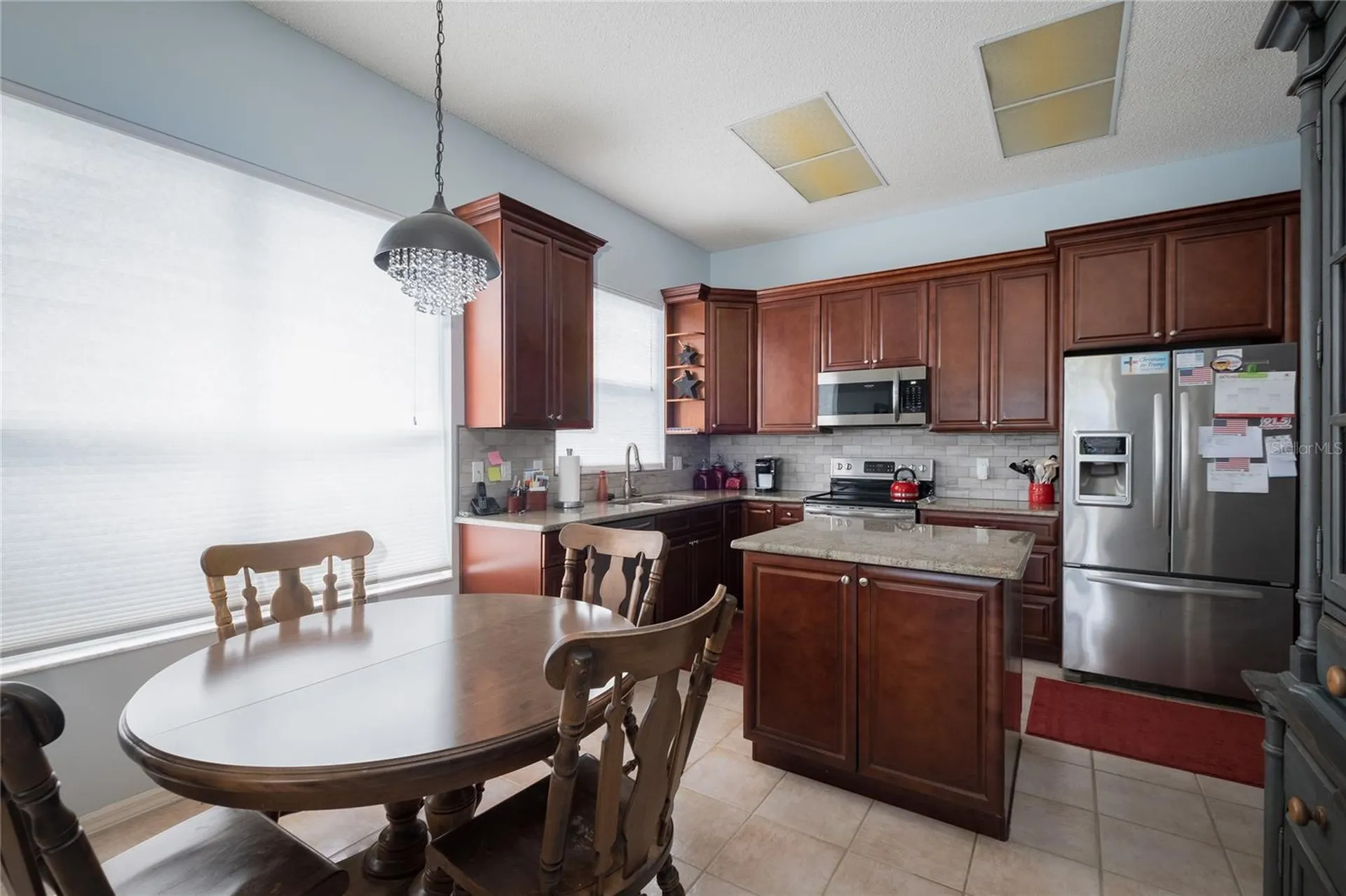 4113 Seton Circle Palm Harbor FL 34683