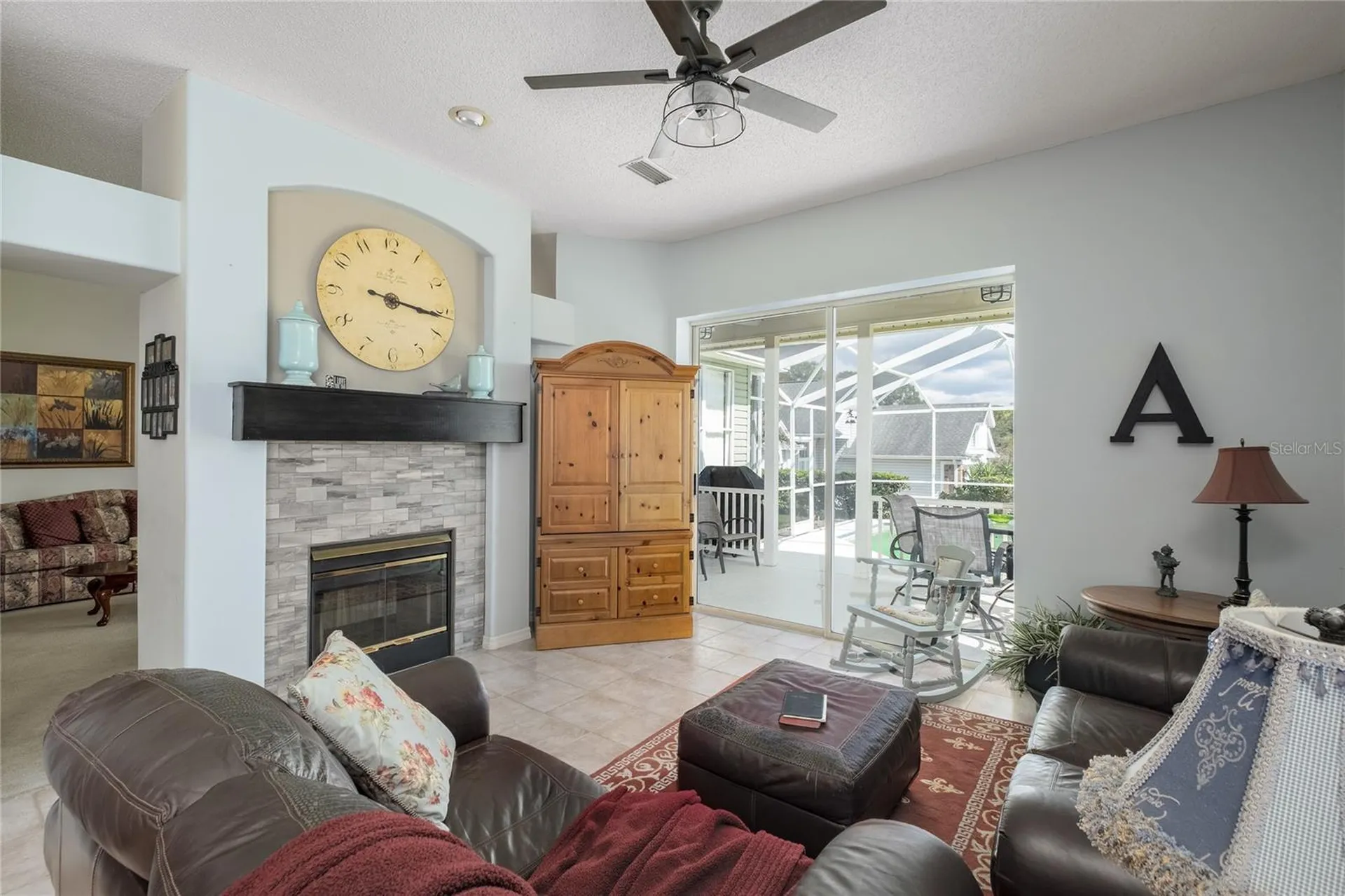 4113 Seton Circle Palm Harbor FL 34683
