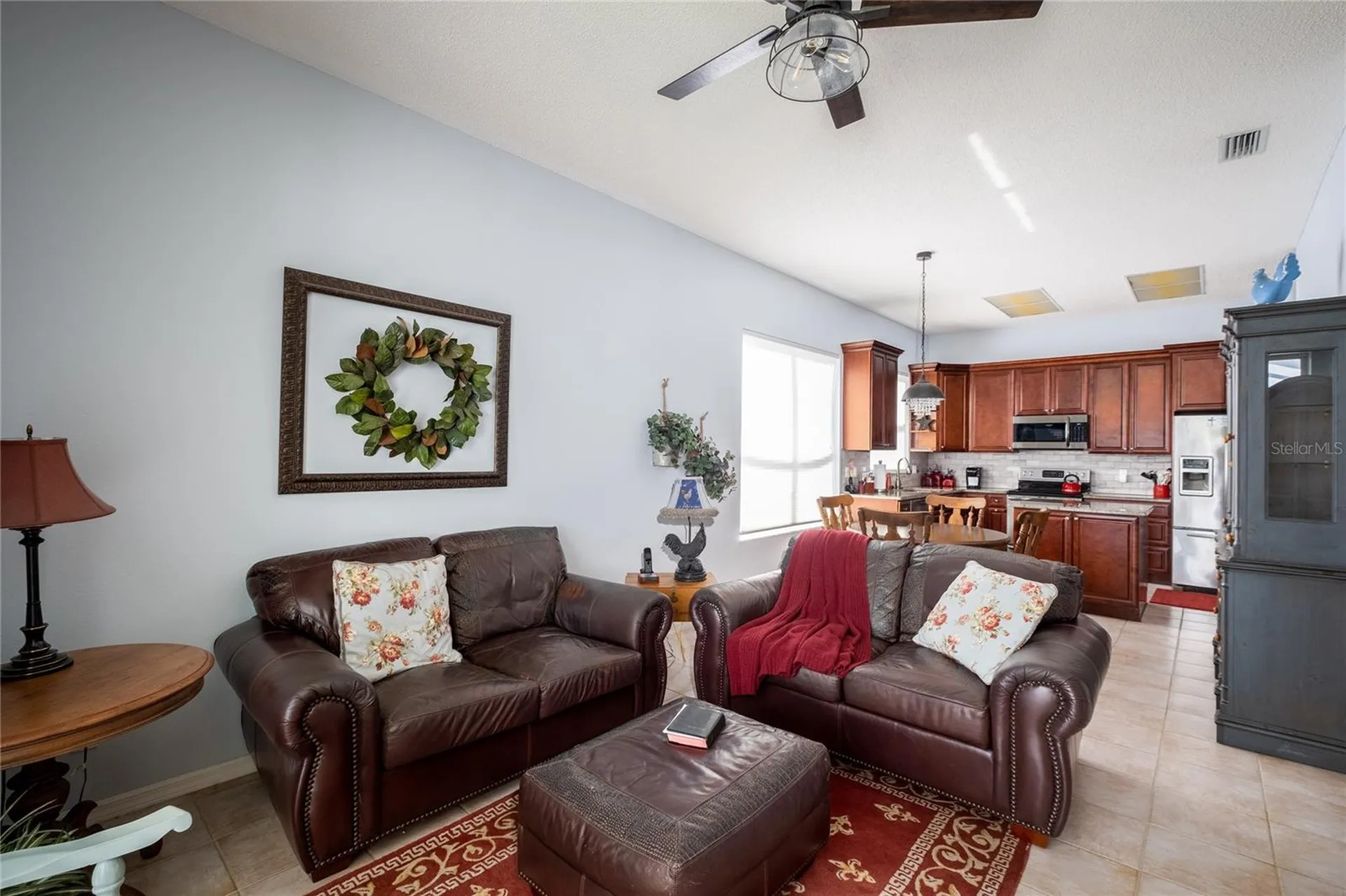 4113 Seton Circle Palm Harbor FL 34683