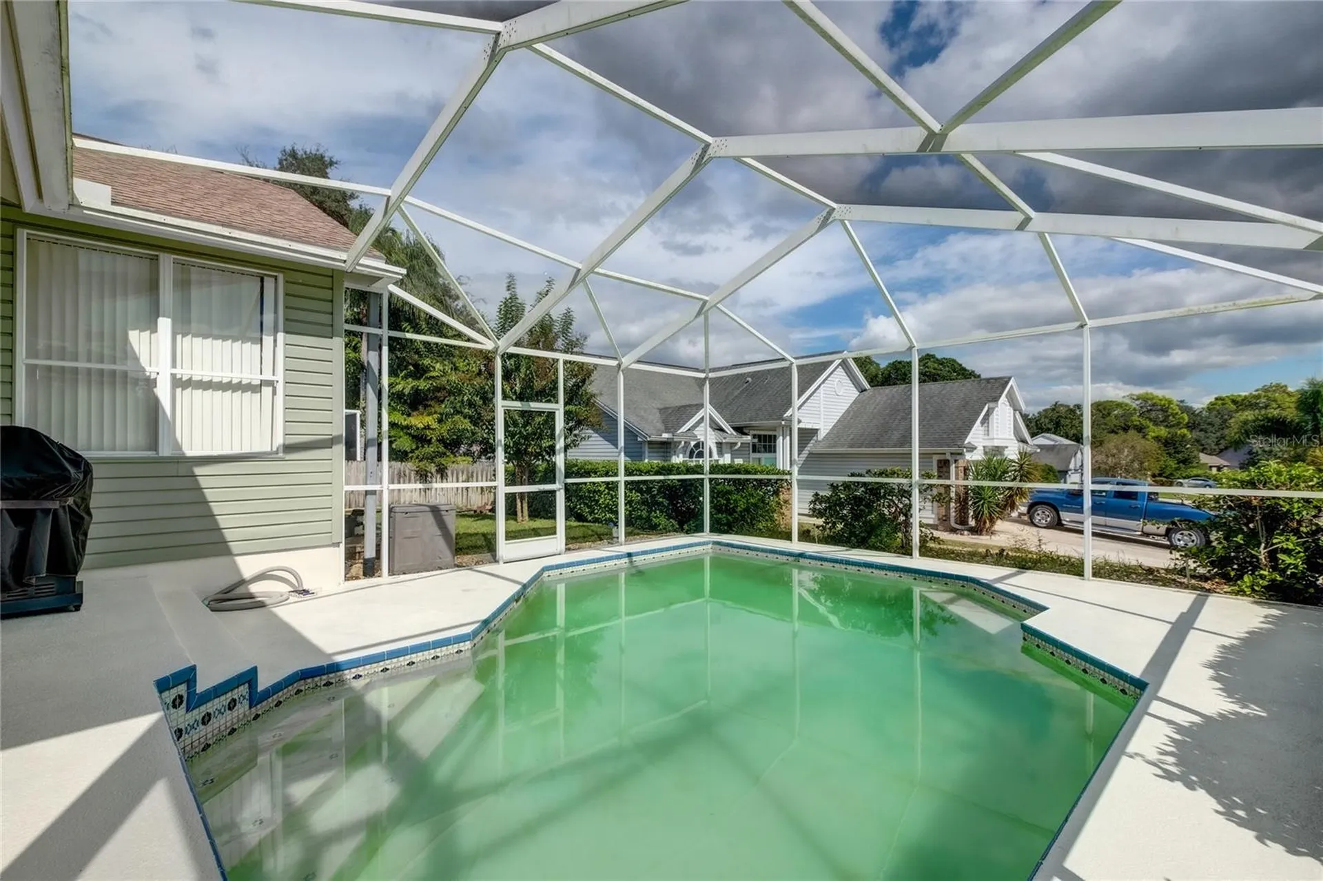 4113 Seton Circle Palm Harbor FL 34683
