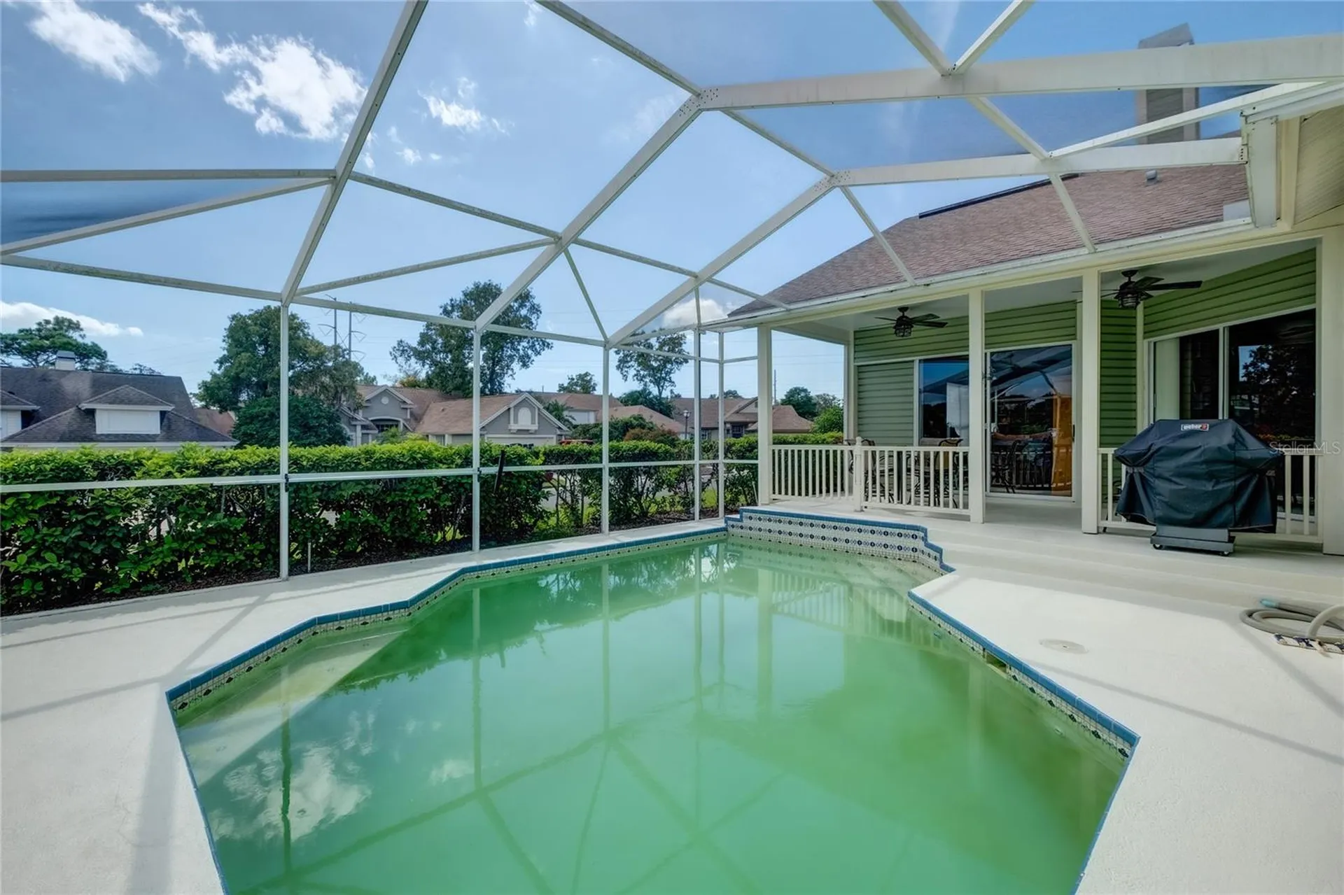 4113 Seton Circle Palm Harbor FL 34683
