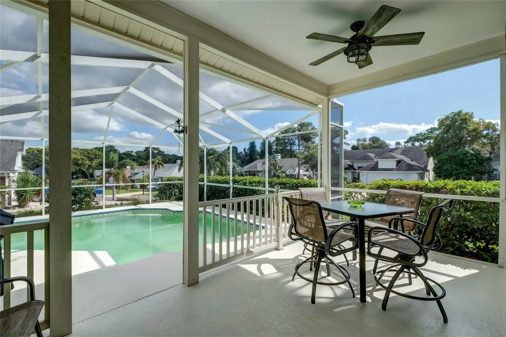 4113 Seton Circle Palm Harbor FL 34683