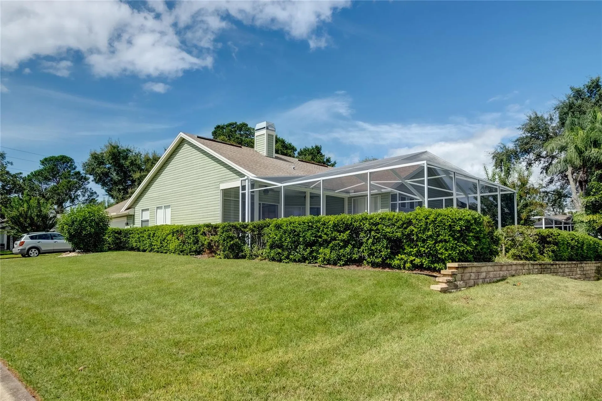 4113 Seton Circle Palm Harbor FL 34683
