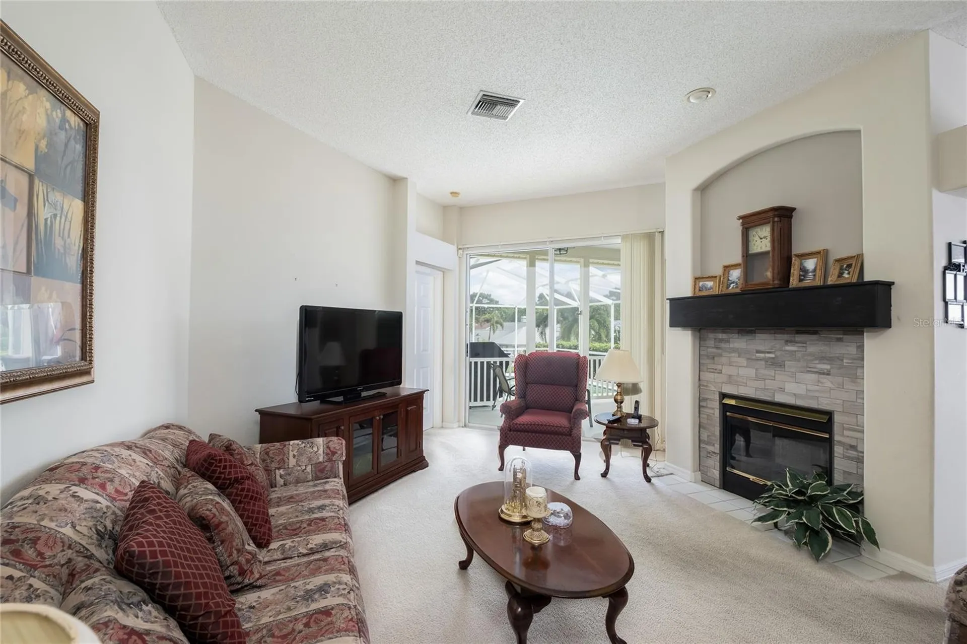 4113 Seton Circle Palm Harbor FL 34683