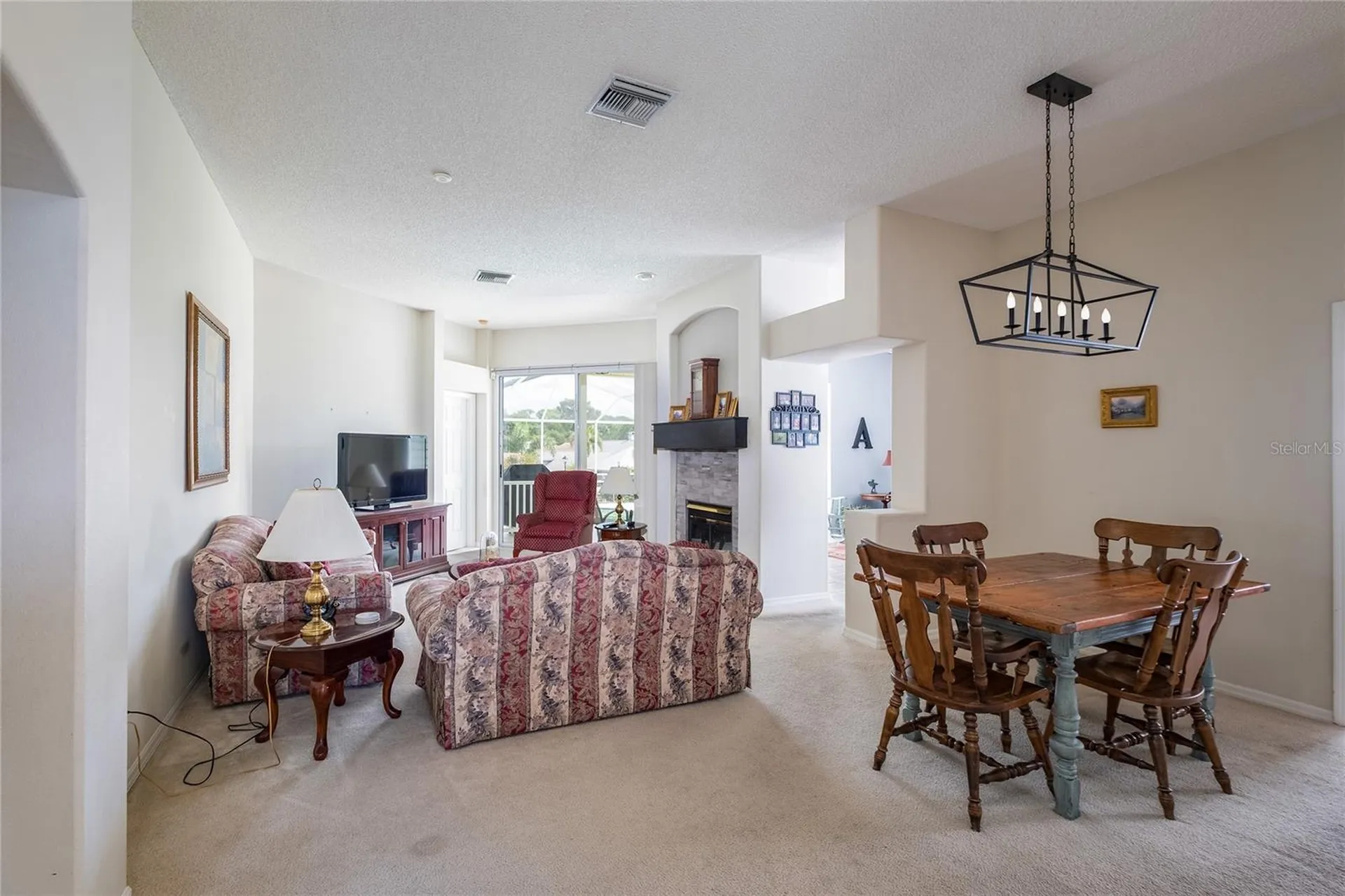4113 Seton Circle Palm Harbor FL 34683