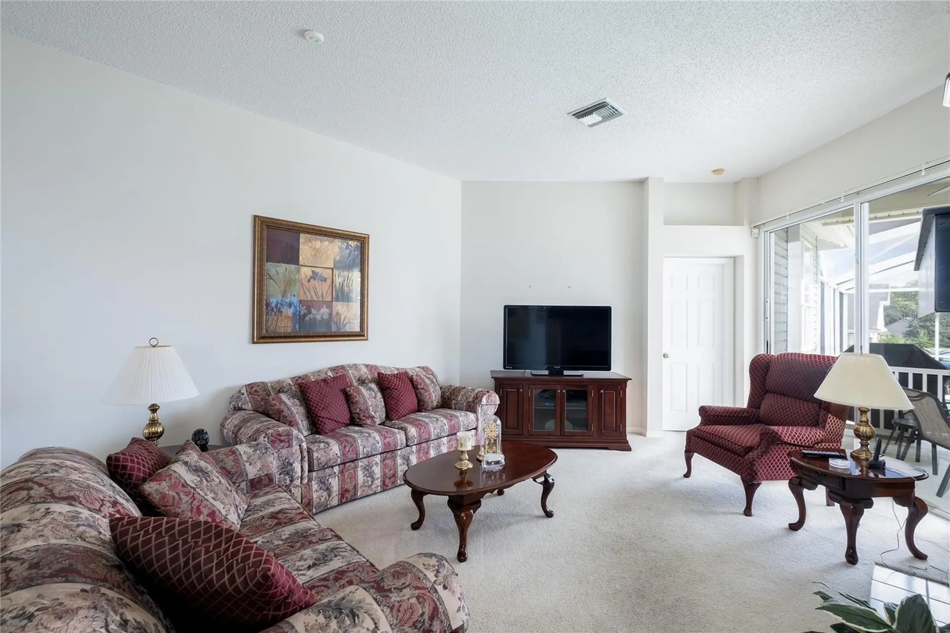 4113 Seton Circle Palm Harbor FL 34683
