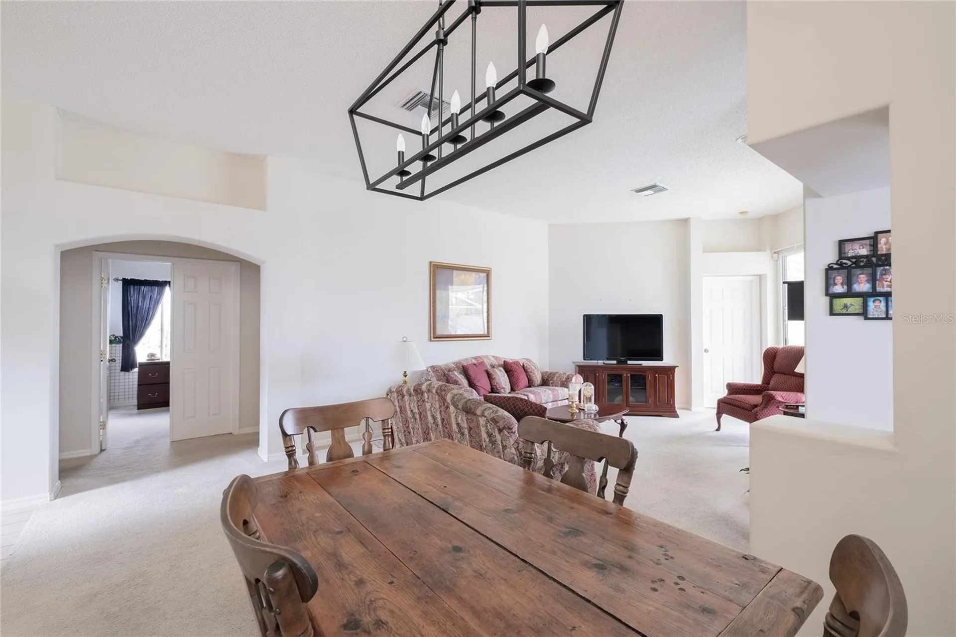 4113 Seton Circle Palm Harbor FL 34683