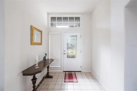 4113 Seton Circle Palm Harbor FL 34683