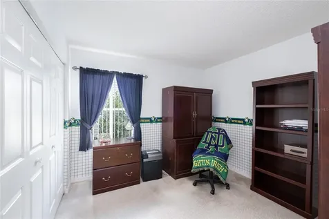 4113 Seton Circle Palm Harbor FL 34683