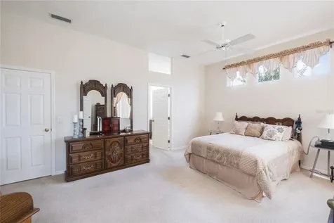 4113 Seton Circle Palm Harbor FL 34683