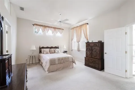 4113 Seton Circle Palm Harbor FL 34683