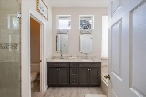 4113 Seton Circle Palm Harbor FL 34683