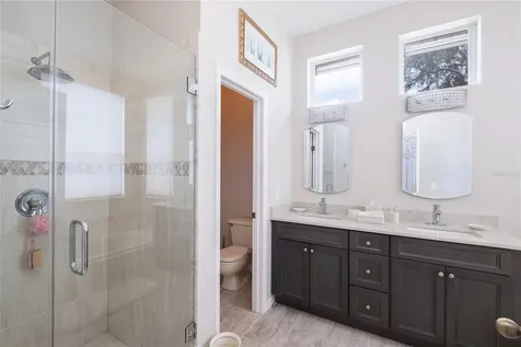4113 Seton Circle Palm Harbor FL 34683