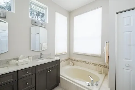 4113 Seton Circle Palm Harbor FL 34683
