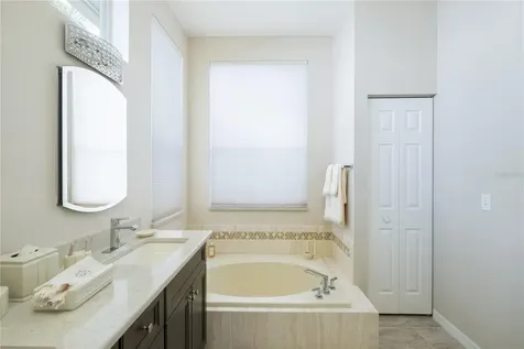 4113 Seton Circle Palm Harbor FL 34683