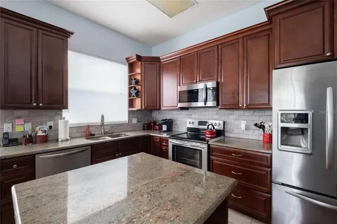 4113 Seton Circle Palm Harbor FL 34683