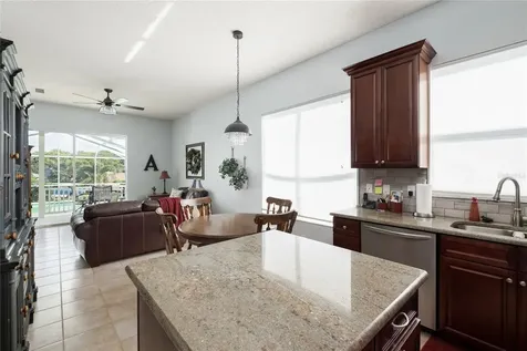 4113 Seton Circle Palm Harbor FL 34683