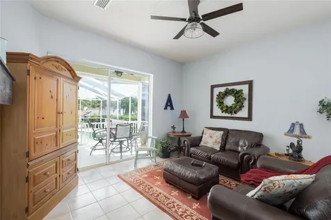 4113 Seton Circle Palm Harbor FL 34683