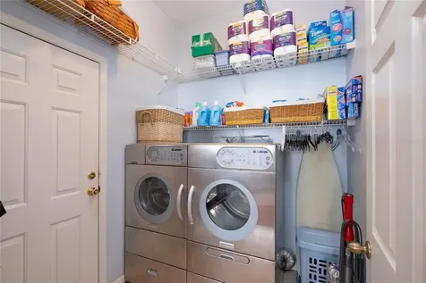 4113 Seton Circle Palm Harbor FL 34683