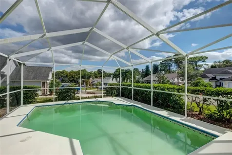 4113 Seton Circle Palm Harbor FL 34683